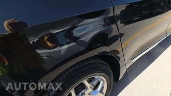 2018 Chrysler Pacifica Limited 121.6" WB – miniatura 32