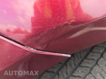 2018 Chrysler Pacifica Limited 121.6" WB - miniatura 28