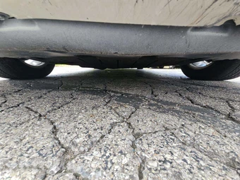 2018 Chrysler Pacifica Limited 121.6" WB – miniatura 21