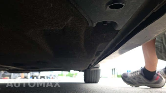 2018 Chrysler Pacifica Limited 121.6" WB – miniatura 21