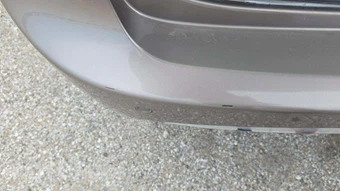 2018 Chrysler Pacifica Limited 121.6" WB – miniatura 28