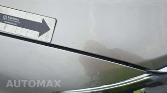 2018 Chrysler Pacifica Limited 121.6" WB – miniatura 32
