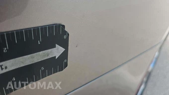 2018 Chrysler Pacifica Limited 121.6" WB – miniatura 33