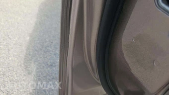2018 Chrysler Pacifica Limited 121.6" WB – miniatura 39