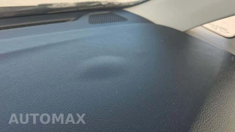 2018 Chrysler Pacifica Limited 121.6" WB – miniatura 40