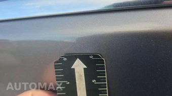 2018 Chrysler Pacifica Limited 121.6" WB – miniatura 41