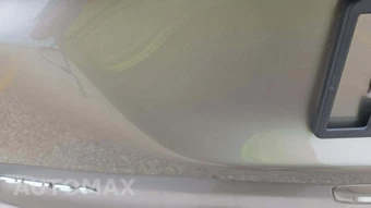2018 Chrysler Pacifica Limited 121.6" WB – miniatura 44