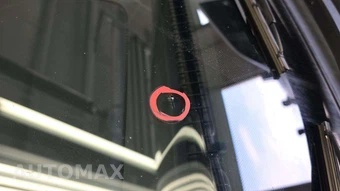 2018 Chrysler Pacifica Limited 121.6" WB – miniatura 28