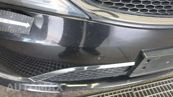 2018 Chrysler Pacifica Limited 121.6" WB – miniatura 29