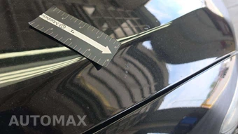 2018 Chrysler Pacifica Limited 121.6" WB – miniatura 31