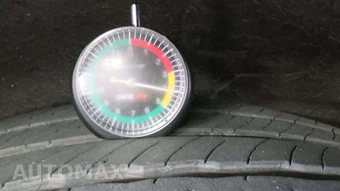 2018 Chrysler Pacifica Limited 121.6" WB – miniatura 42