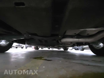 2018 Chrysler Pacifica Limited 121.6" WB – miniatura 16