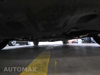 2018 Chrysler Pacifica Limited 121.6" WB – miniatura 21