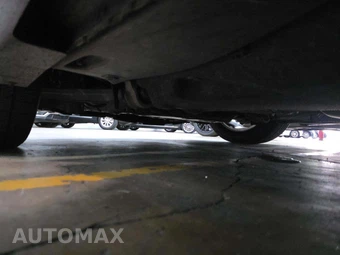 2018 Chrysler Pacifica Limited 121.6" WB – miniatura 7