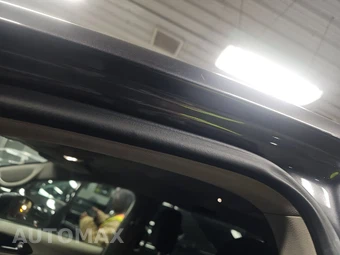 2018 Chrysler Pacifica LX 121.6" WB – miniatura 17
