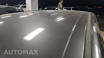 2018 Chrysler Pacifica LX 121.6" WB – miniatura 18
