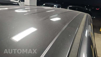 2018 Chrysler Pacifica LX 121.6" WB – miniatura 27