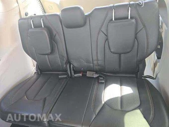 2018 Chrysler Pacifica Touring L 121.6" WB – miniatura 14