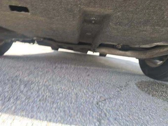 2018 Chrysler Pacifica Touring L 121.6" WB – miniatura 16