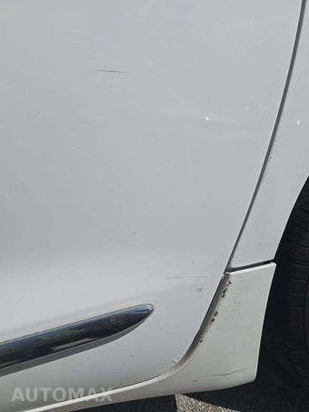 2018 Chrysler Pacifica Touring L 121.6" WB – miniatura 24