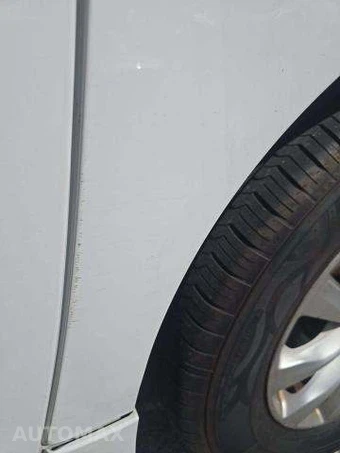2018 Chrysler Pacifica Touring L 121.6" WB – miniatura 26