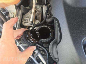 2018 Chrysler Pacifica Touring L 121.6" WB – miniatura 29