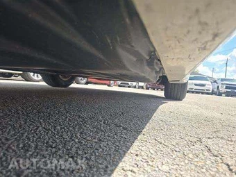 2018 Chrysler Pacifica Touring L 121.6" WB – miniatura 7