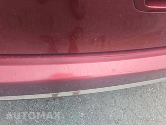 2018 Chrysler Pacifica Touring L 121.6" WB – miniatura 27