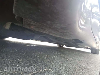 2018 Chrysler Pacifica Touring L 121.6" WB – miniatura 7