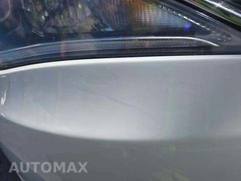 2018 Chrysler Pacifica Touring L 121.6" WB – miniatura 22