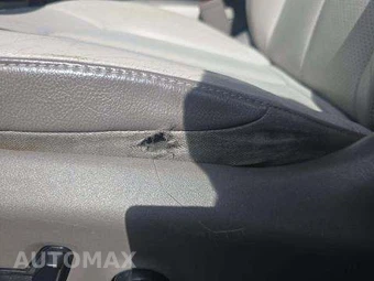2018 Chrysler Pacifica Touring L 121.6" WB – miniatura 23