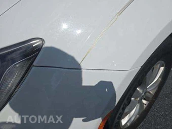 2018 Chrysler Pacifica Touring L 121.6" WB – miniatura 25
