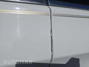 2018 Chrysler Pacifica Touring L 121.6" WB – miniatura 26