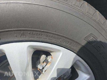 2018 Chrysler Pacifica Touring L 121.6" WB – miniatura 27