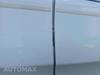 2018 Chrysler Pacifica Touring L 121.6" WB – miniatura 28