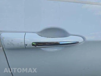 2018 Chrysler Pacifica Touring L 121.6" WB – miniatura 30