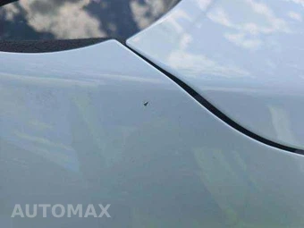2018 Chrysler Pacifica Touring L 121.6" WB – miniatura 31