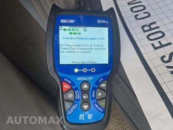 2018 Chrysler Pacifica Touring L 121.6" WB – miniatura 32