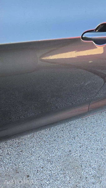 2018 Chrysler Pacifica Touring L 121.6" WB – miniatura 26