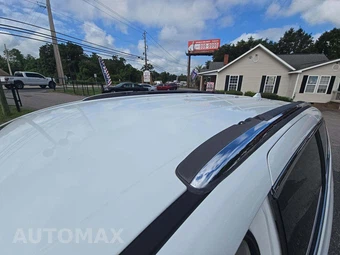 2018 Chrysler Pacifica Touring L 121.6" WB - miniatura 12