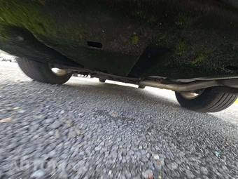 2018 Chrysler Pacifica Touring L 121.6" WB - miniatura 16