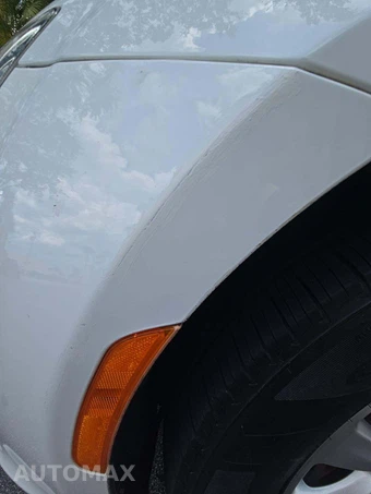 2018 Chrysler Pacifica Touring L 121.6" WB – miniatura 20