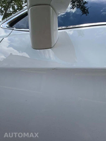 2018 Chrysler Pacifica Touring L 121.6" WB – miniatura 24