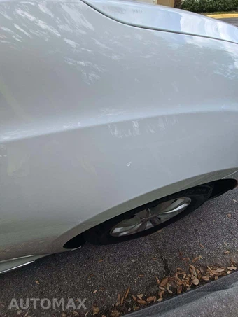 2018 Chrysler Pacifica Touring L 121.6" WB – miniatura 26