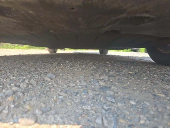 2018 Chrysler Pacifica Touring L 121.6" WB – miniatura 21
