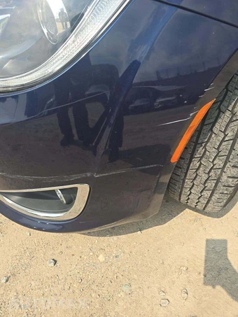 2018 Chrysler Pacifica Touring L 121.6" WB – miniatura 24