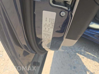 2018 Chrysler Pacifica Touring L 121.6" WB – miniatura 5