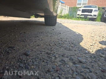 2018 Chrysler Pacifica Touring L 121.6" WB – miniatura 7