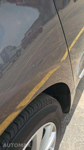 2018 Chrysler Pacifica Touring L 121.6" WB – miniatura 27