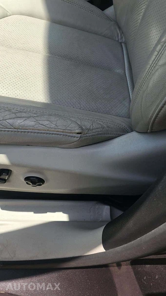 2018 Chrysler Pacifica Touring L 121.6" WB – miniatura 29